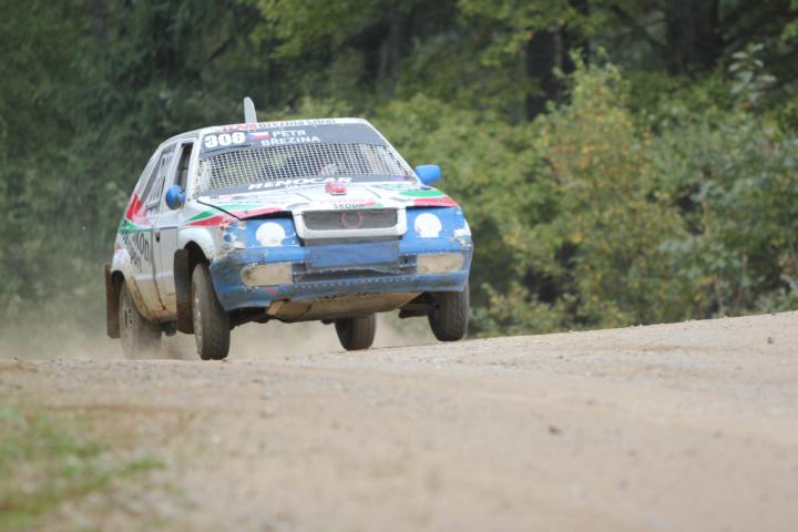 DM_ILP_Matschenberg 398.JPG